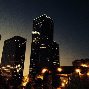 Meet your Posher, Markus